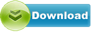 Download dotConnect Universal Standard 3.50.658